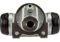 Cylindre de roue BWD121 TRW