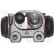 Cylindre de roue BWD181 TRW