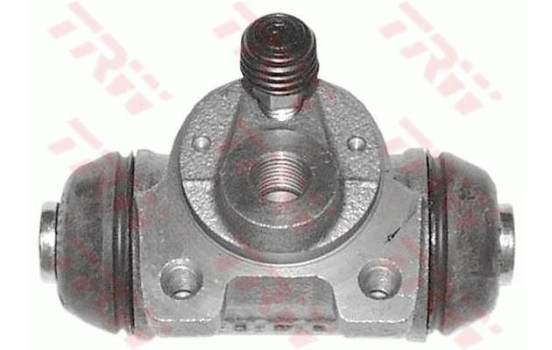 Cylindre de roue BWD183 TRW