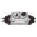 Cylindre de roue BWD188 TRW