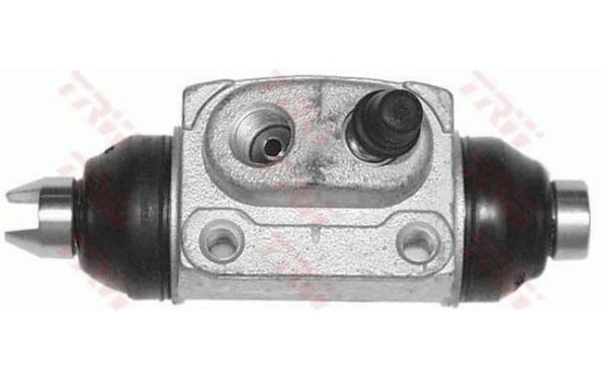 Cylindre de roue BWD188 TRW