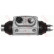 Cylindre de roue BWD189 TRW