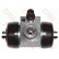 Cylindre de roue BWD194 TRW