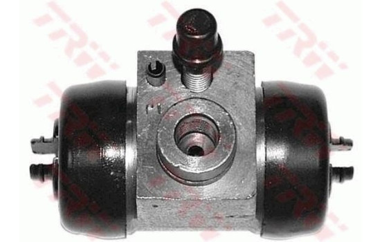 Cylindre de roue BWD194 TRW