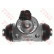 Cylindre de roue BWD260 TRW