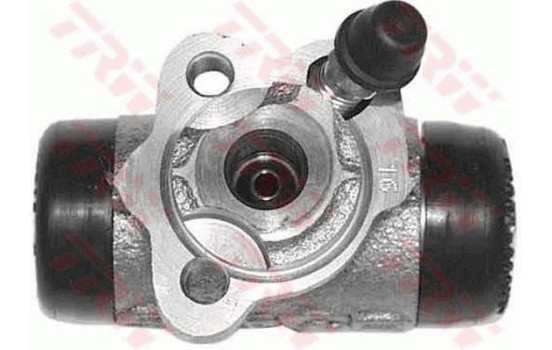 Cylindre de roue BWD266 TRW