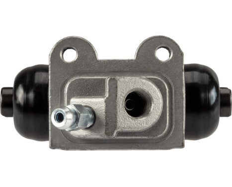 Cylindre de roue BWD286 TRW