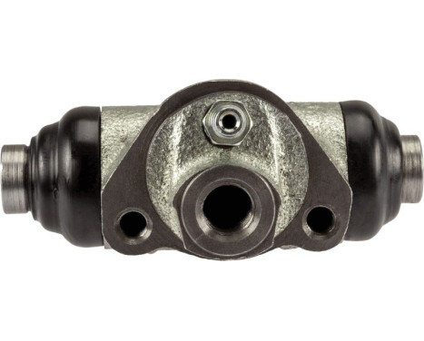 Cylindre de roue BWD289 TRW