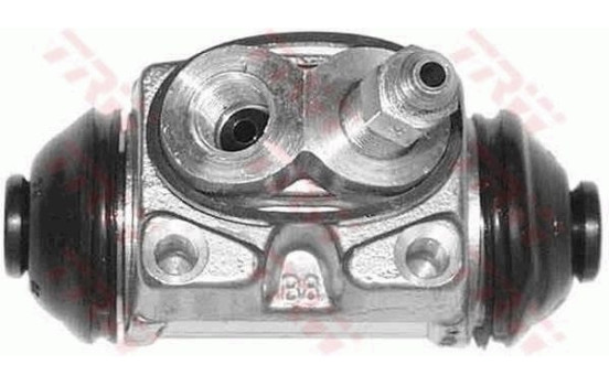 Cylindre de roue BWD293 TRW