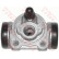 Cylindre de roue BWD302 TRW