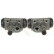 Cylindre de roue BWD307T TRW