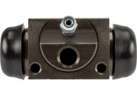 Cylindre de roue BWD313 TRW