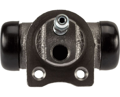 Cylindre de roue BWD321 TRW