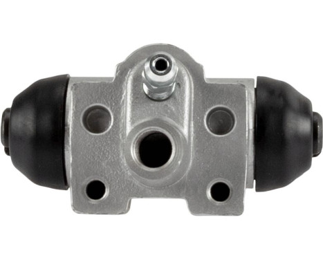 Cylindre de roue BWD323 TRW