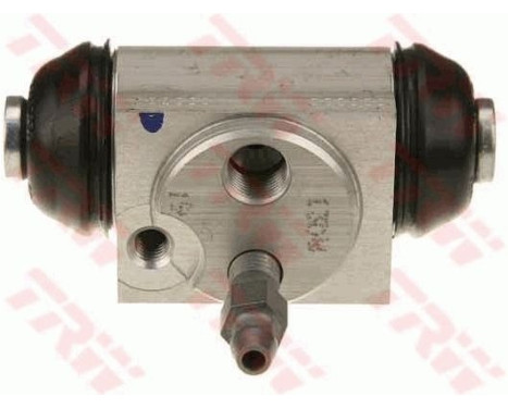 Cylindre de roue BWD340 TRW