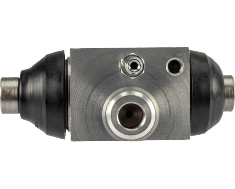Cylindre de roue BWD345 TRW