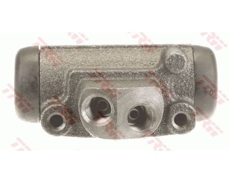 Cylindre de roue BWD359 TRW