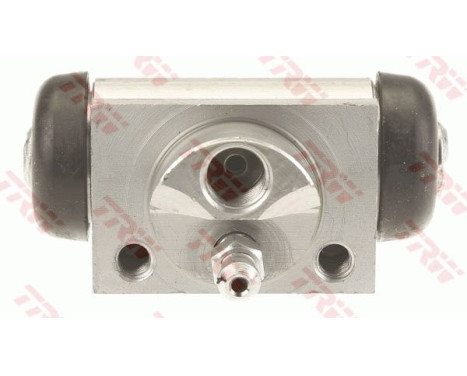 Cylindre de roue BWD362 TRW