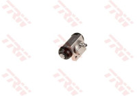 Cylindre de roue BWD375 TRW
