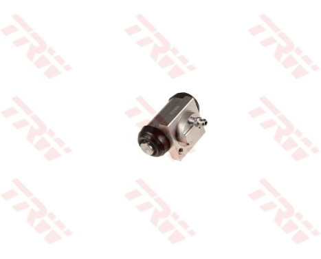 Cylindre de roue BWD375 TRW