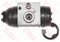 Cylindre de roue BWF103 TRW