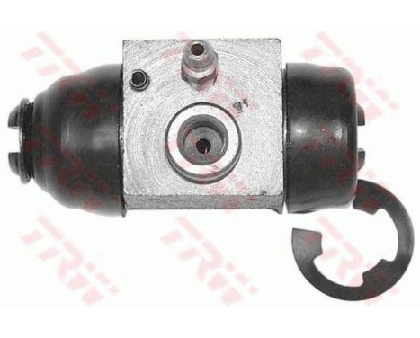 Cylindre de roue BWF103 TRW