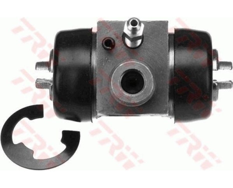 Cylindre de roue BWF110 TRW
