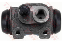 Cylindre de roue BWF123 TRW