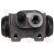 Cylindre de roue BWF123 TRW