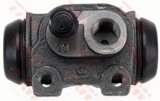 Cylindre de roue BWF123 TRW