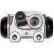 Cylindre de roue BWF126 TRW