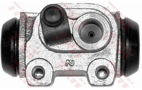 Cylindre de roue BWF126 TRW