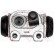 Cylindre de roue BWF127 TRW