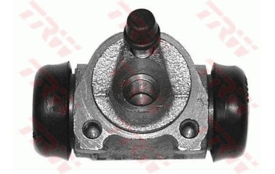 Cylindre de roue BWF136 TRW