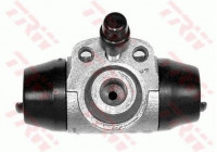 Cylindre de roue BWF145 TRW