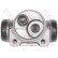 Cylindre de roue BWF154 TRW