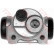 Cylindre de roue BWF167 TRW