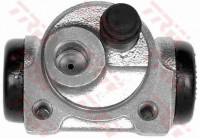 Cylindre de roue BWF168 TRW