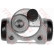 Cylindre de roue BWF168 TRW