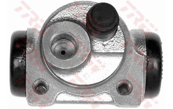 Cylindre de roue BWF168 TRW