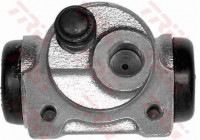 Cylindre de roue BWF169 TRW