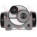 Cylindre de roue BWF169 TRW