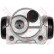 Cylindre de roue BWF170 TRW