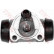 Cylindre de roue BWF184 TRW