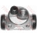 Cylindre de roue BWF250 TRW