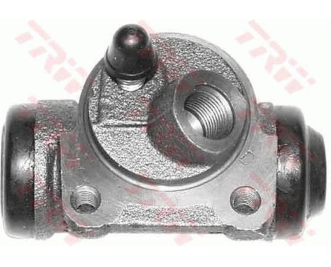 Cylindre de roue BWF281 TRW