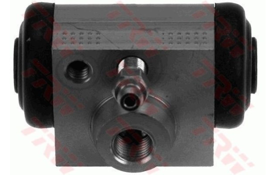 Cylindre de roue BWF317 TRW
