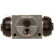 Cylindre de roue BWF318 TRW