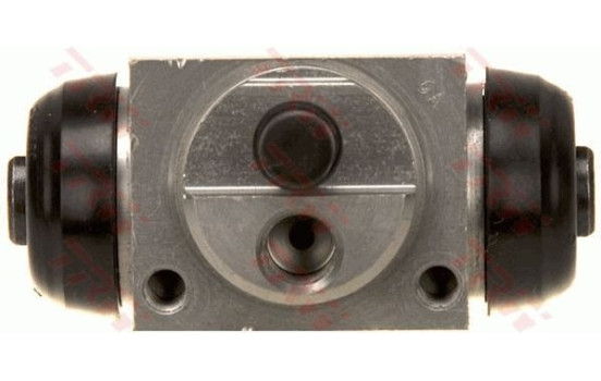Cylindre de roue BWF318 TRW