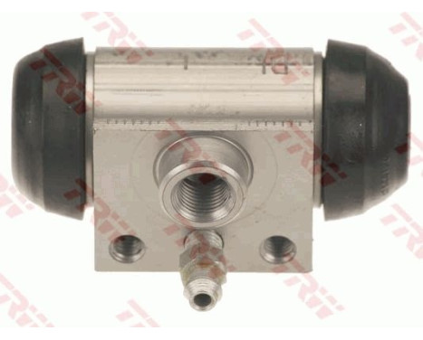 Cylindre de roue BWF349 TRW